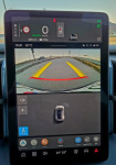 Volvo EX30 2025 na predaj – fotografia 15