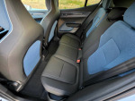 Volvo EX30 2025 na predaj – fotografia 11