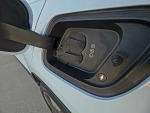 Volvo EX30 2025 na predaj – fotografia 16