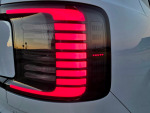Volvo EX30 2025 na predaj – fotografia 17