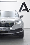 Škoda Karoq 2021 na predaj – fotografia 8