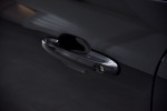 Ford Kuga 2023 na predaj – fotografia 8