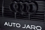 Audi e-tron 2022 na predaj – fotografia 9