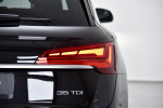 Audi Q5 2022 na predaj – fotografia 8