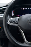 Volkswagen Tiguan 2022 na predaj – fotografia 11