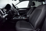 Audi Q5 2022 na predaj – fotografia 9