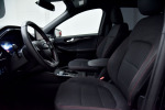 Ford Kuga 2023 na predaj – fotografia 9