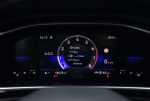 Volkswagen T-Roc 2022 na predaj – fotografia 10