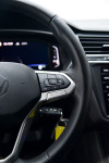 Volkswagen Tiguan 2022 na predaj – fotografia 13