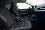 Škoda Karoq 2021 na predaj – fotografia 13