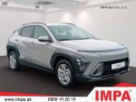 Hyundai Kona 2024 na predaj – fotografia 2