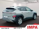 Hyundai Kona 2024 na predaj – fotografia 3