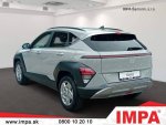Hyundai Kona 2024 na predaj – fotografia 4
