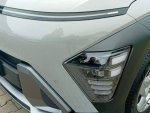 Hyundai Kona 2024 na predaj – fotografia 5