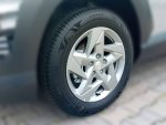 Hyundai Kona 2024 na predaj – fotografia 6