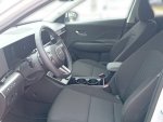 Hyundai Kona 2024 na predaj – fotografia 7
