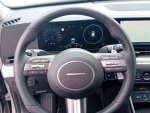 Hyundai Kona 2024 na predaj – fotografia 8