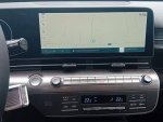 Hyundai Kona 2024 na predaj – fotografia 9