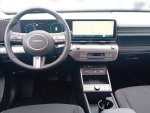 Hyundai Kona 2024 na predaj – fotografia 10
