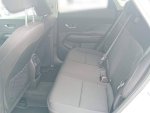 Hyundai Kona 2024 na predaj – fotografia 11