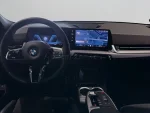 BMW X2 2024 na predaj – fotografia 6