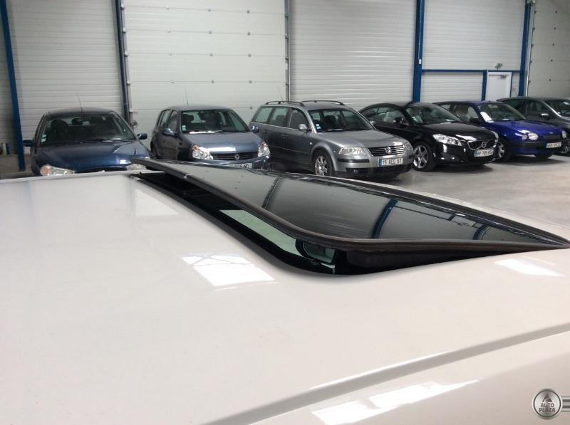 Chevrolet Malibu 2.0 Diesel LTZ