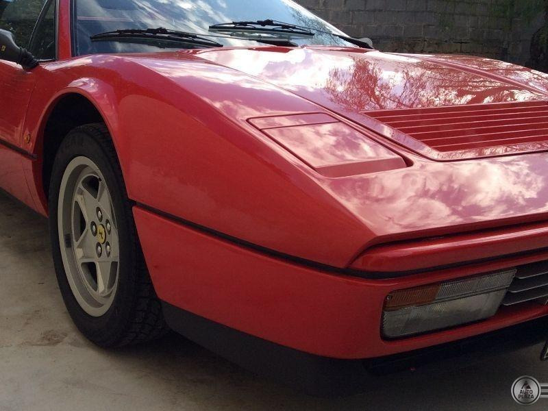 Ferrari 328 GTB
