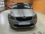 Foto 3