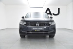 Volkswagen Tiguan 2022 na predaj – fotografia 2