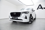 Mazda CX-60 2022 na predaj – fotografia 1
