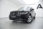 Volkswagen Tiguan 2022 na predaj – fotografia 1