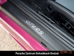 Porsche Cayman 2024 na predaj – fotografia 20