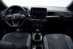 Volkswagen T-Roc 2022 na predaj – fotografia 11