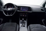 SEAT Ateca 2021 na predaj – fotografia 11