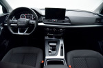 Audi Q5 2022 na predaj – fotografia 10