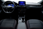 Ford Kuga 2023 na predaj – fotografia 10