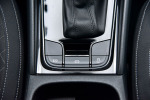 Škoda Karoq 2021 na predaj – fotografia 16
