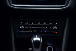 Volkswagen Tiguan 2022 na predaj – fotografia 15