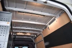 Mercedes-Benz Sprinter 2022 na predaj – fotografia 24