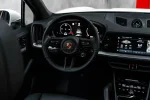 Porsche Cayenne 2025 na predaj – fotografia 15