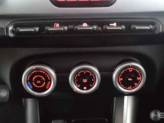 Alfa Romeo Giulietta 1.4 TB