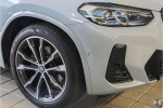 BMW X3 2023 na predaj – fotografia 4