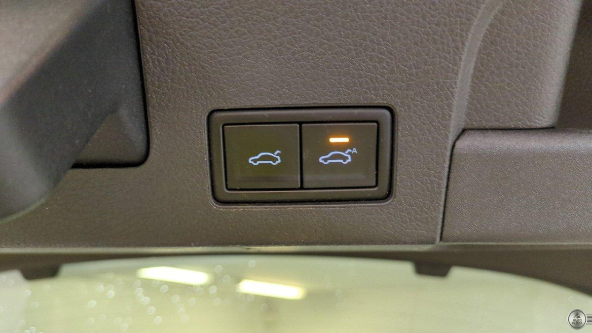 Volkswagen Arteon 2.0 TDI R-line 4Motion