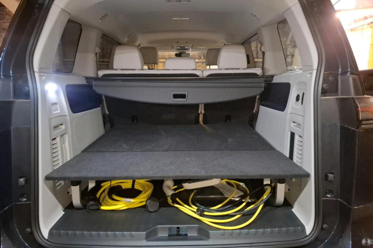 Volkswagen ID. Buzz Pro