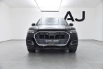 Audi Q5 2022 na predaj – fotografia 2