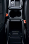 SEAT Ateca 2021 na predaj – fotografia 14