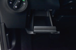Škoda Karoq 2021 na predaj – fotografia 19