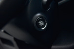 Škoda Karoq 2021 na predaj – fotografia 20