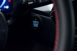 Ford Kuga 2023 na predaj – fotografia 12