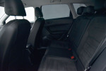 SEAT Ateca 2021 na predaj – fotografia 17
